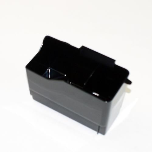 Delonghi 5313228721 TRAY - COFFEE WASTE CONTAINER