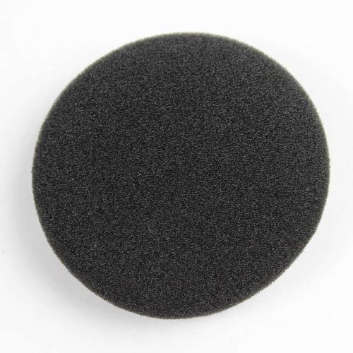 Panasonic RFX5890 EAR PAD