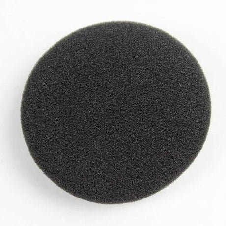 Panasonic RFX5890 EAR PAD