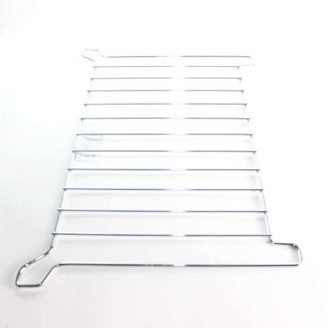 Whirlpool W10860255 MICROWAVE METAL RACK