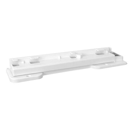 LG AEC73877609 GUIDE ASSEMBLY,RAIL