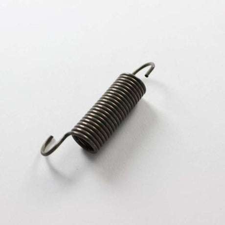 Samsung DC61-01215B SPRING ETC TENSION