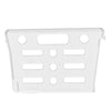 Hisense 1539298 LOWER BAFFLE