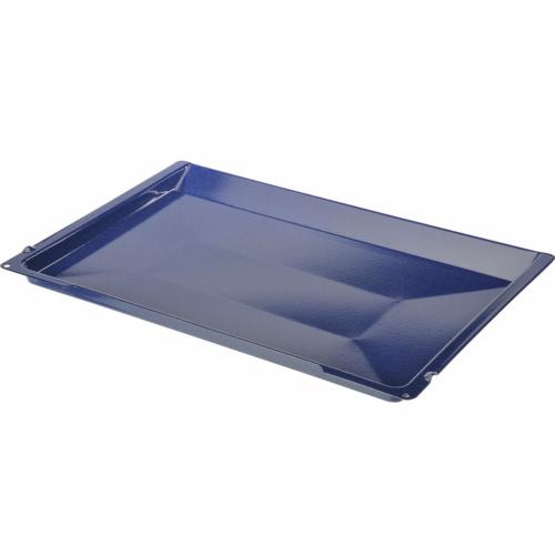 Bosch 00366605 BAKING TRAY