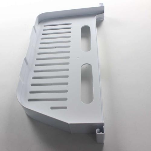 LG MEA62573201 DRAWER GUIDE