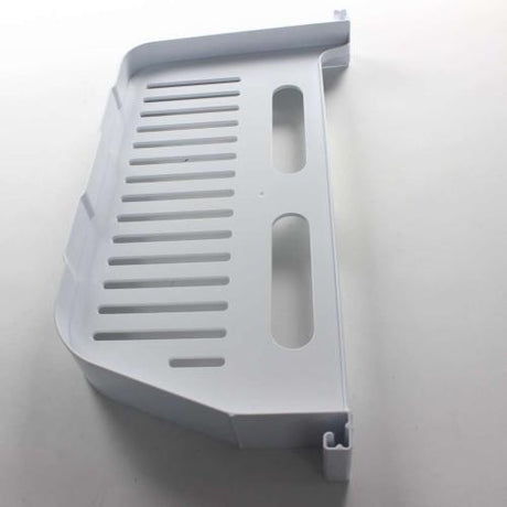 LG MEA62573201 DRAWER GUIDE