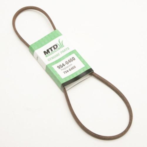 Troy Bilt 954-0460 BELT:V