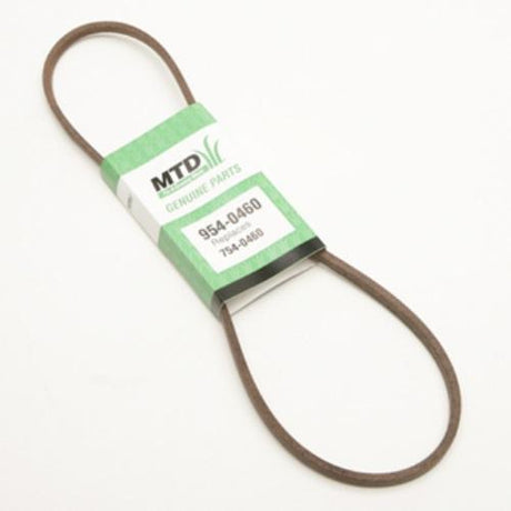 Troy Bilt 954-0460 BELT:V