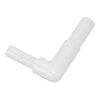 Midea 12131000075494 DRAIN PIPE CONNECTOR