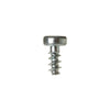 GE WE01X24720 SCR 30 X 20 IA PP