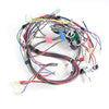 Whirlpool W10457077 WIRE-HARNESS