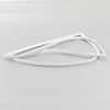 Midea 12131000016124 GASKET