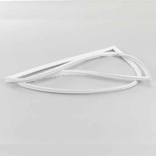 This is a genuine Midea 12131000016124 GASKET