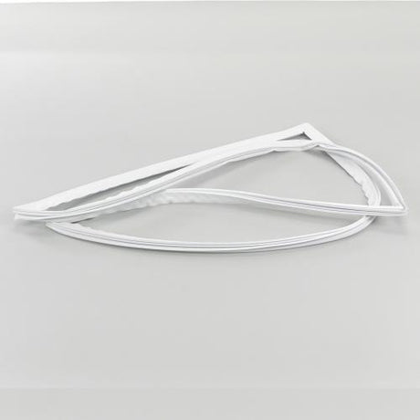 This is a genuine Midea 12131000016124 GASKET