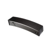 Delonghi 5313265461 FRONT PIECE