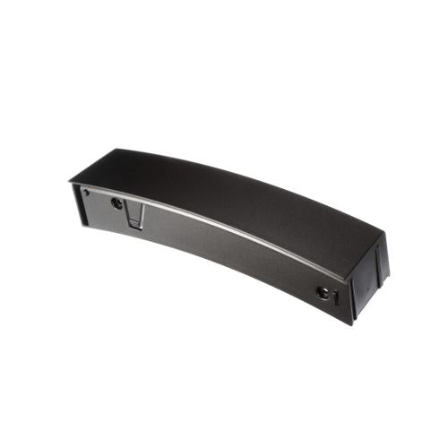This is a genuine Delonghi 5313265461 FRONT PIECE