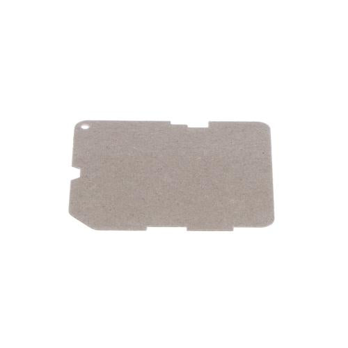 Danby GYJSL4781101B DOOR LOCK BASE