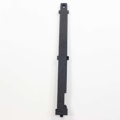 Bertazzoni Z040283 SLIDER HOUSING COVER HI