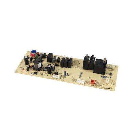 Whirlpool W11413135 CONTROL BOARD