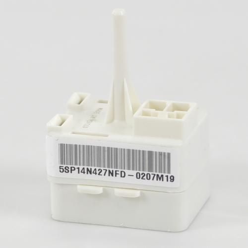 Whirlpool W11198881 START-DEV