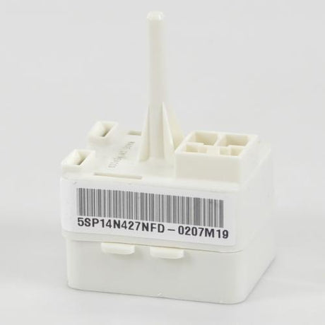 Whirlpool W11198881 START-DEV