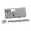 Whirlpool W11413274 CTRL-SKY-N172-4L-SLW04N-D