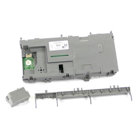 Whirlpool W11413274 CTRL-SKY-N172-4L-SLW04N-D