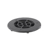 LG MBL66496901 COVER CAP
