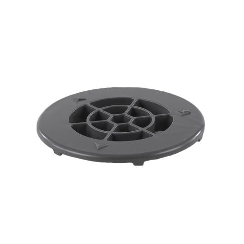 LG MBL66496901 COVER CAP