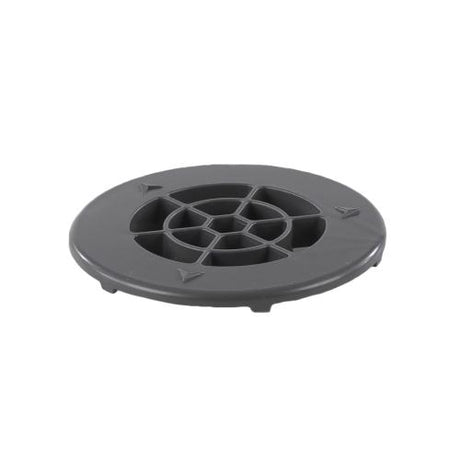 LG MBL66496901 COVER CAP