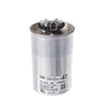 Rheem 43-26271-47 PRO CAPACITOR 70/10/370R