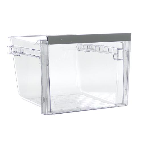 LG AJP73595168 DRAWER TRAY ASSEMBLY