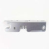 Fisher / Paykel 529123 BRACKET INT SHIELD RH ROHS