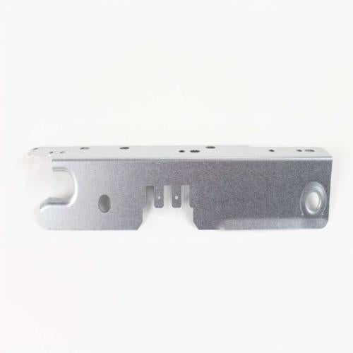 Fisher / Paykel 529123 BRACKET INT SHIELD RH ROHS