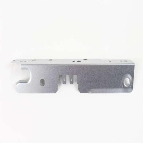 Fisher / Paykel 529123 BRACKET INT SHIELD RH ROHS