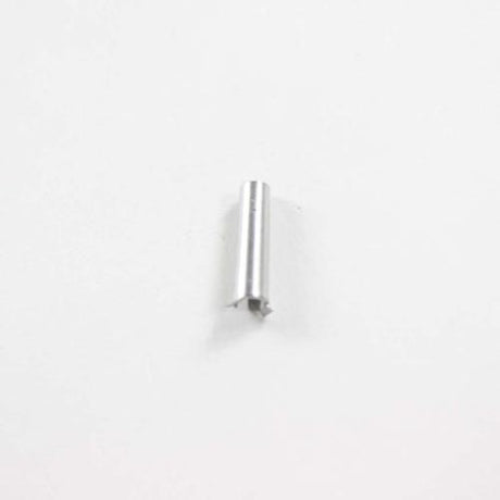 Whirlpool WPA3223101 REFRIGERATOR WATER TUBING