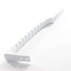 Whirlpool 61005484 HANDLE