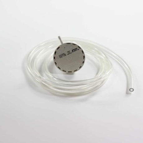 Whirlpool W10820051 WATER LEVEL SWITCH