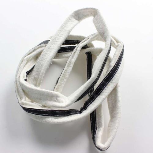 LG 4036EL3001A GASKET