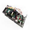 GE WB19K10063 RELAY BOARD ASM