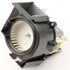 Panasonic A490W3570AP MOTOR
