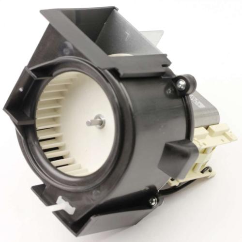Panasonic A490W3570AP MOTOR