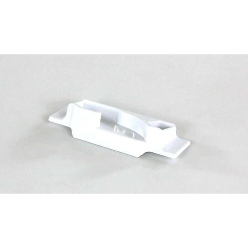 Whirlpool W11024160 TRIM-BRKR