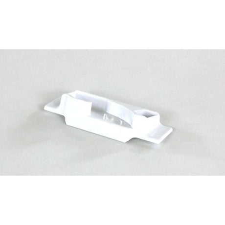 Whirlpool W11024160 TRIM-BRKR