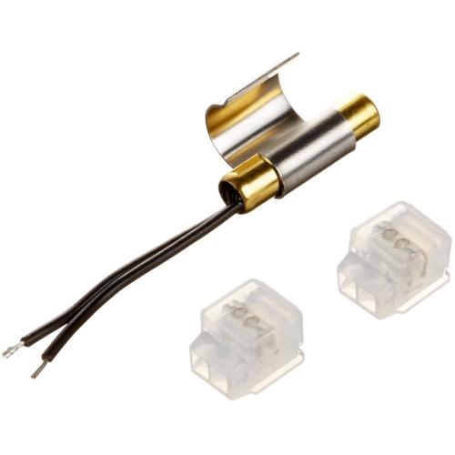 Whirlpool W10316760 REFRIGERATOR THERMISTOR FOR SE