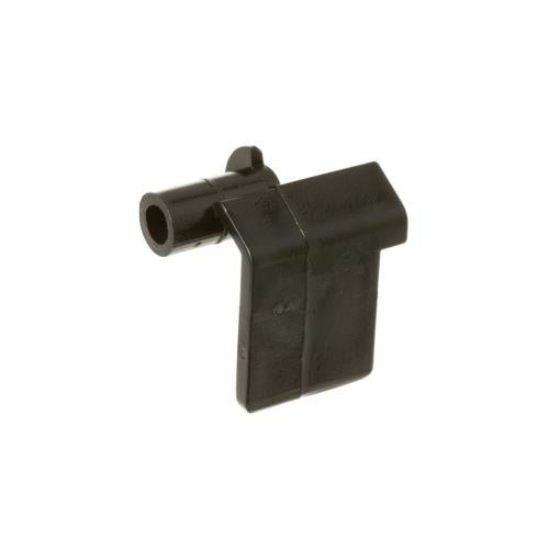 GE WB06X10684 LEVER