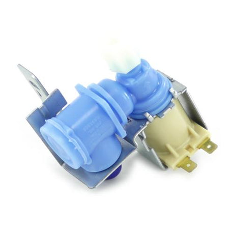 Electrolux 218859701 VALVE-WATER,SINGLE SOLENOID