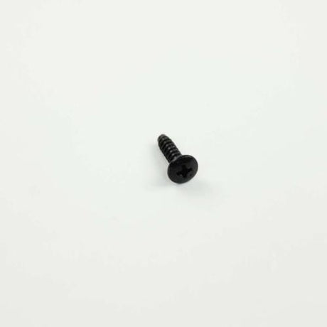 Samsung BN61-09494D HOLDER-BOLT