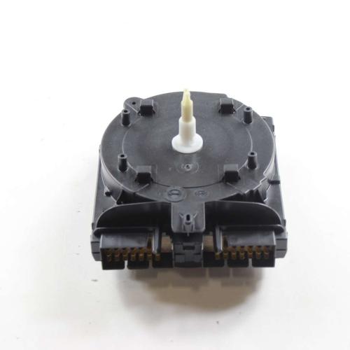 Whirlpool WPW10187167 WASHING MACHINE TIMER