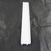Electrolux 5304494023 RACK,DOOR